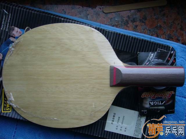 �ϻ�ľʾAE����������������ô������ô��