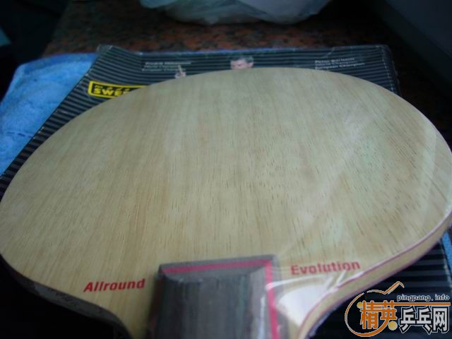 �ϻ�ľʾAE����������������ô������ô��