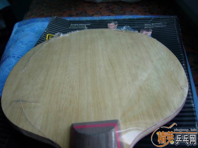 �ϻ�ľʾAE����������������ô������ô��