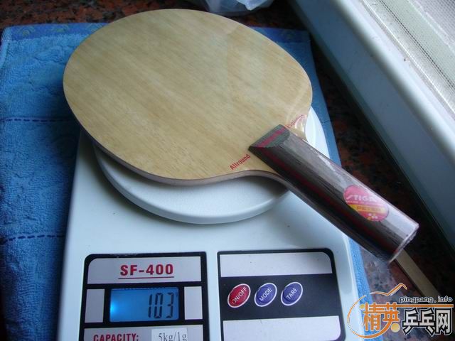 �ϻ�ľʾAE����������������ô������ô��