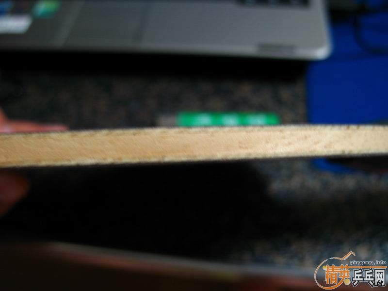 [ԭ��]��������OC