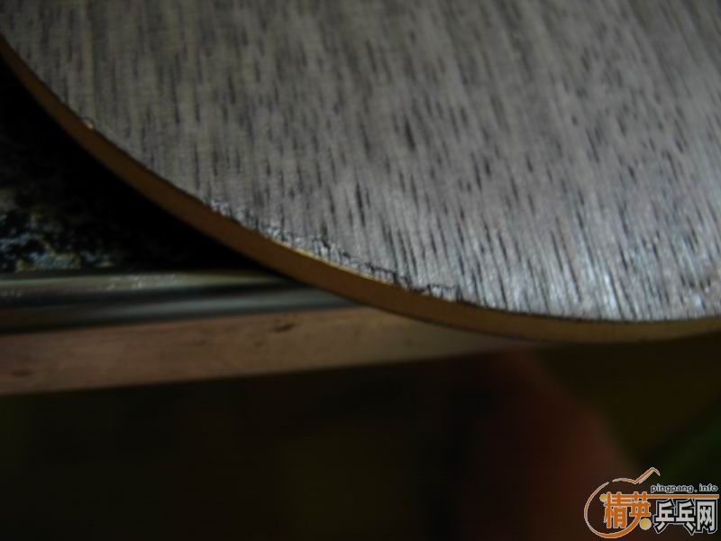 [ԭ��]��������OC