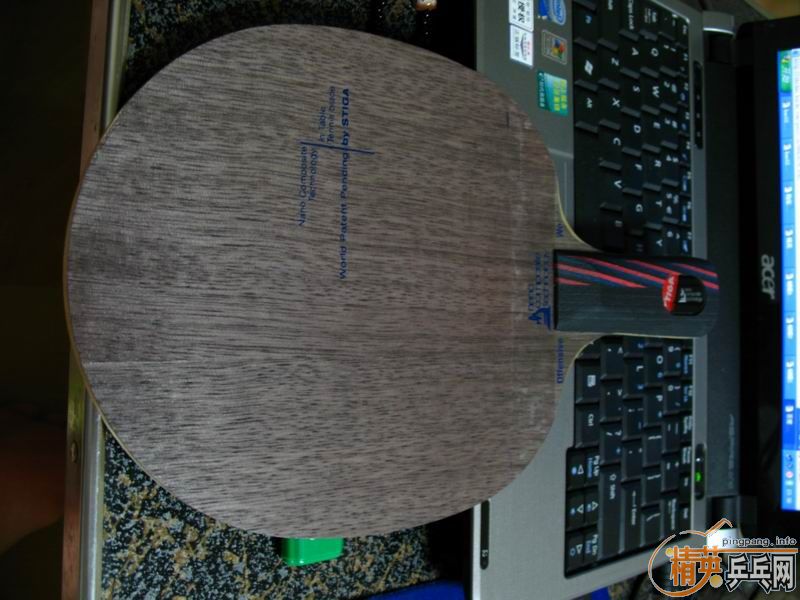 [ԭ��]��������OC