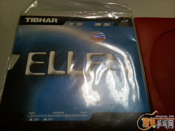98·׽---ͦelan 