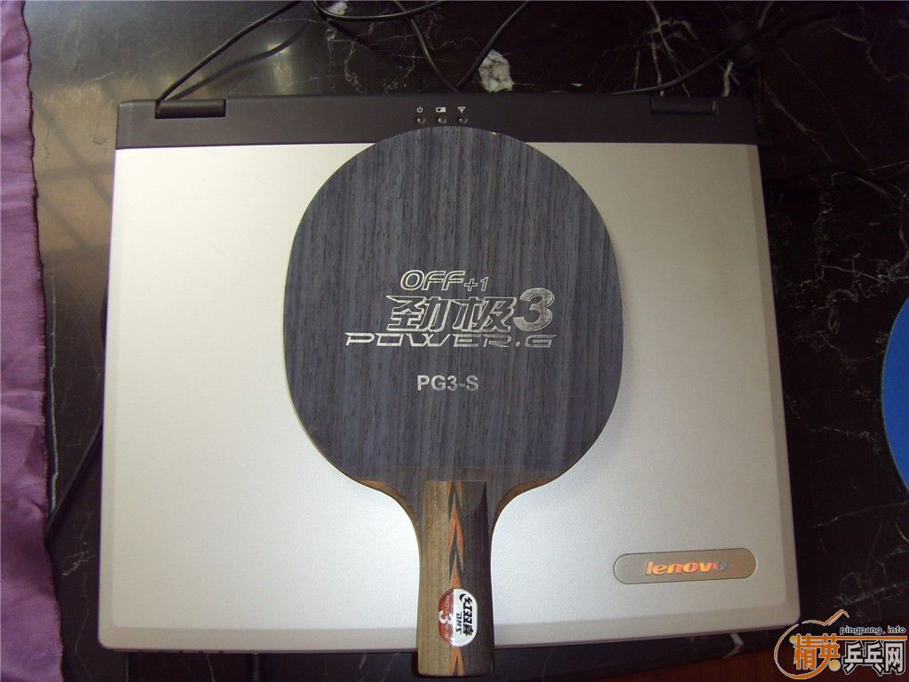 �س� ������3�� ������г�������