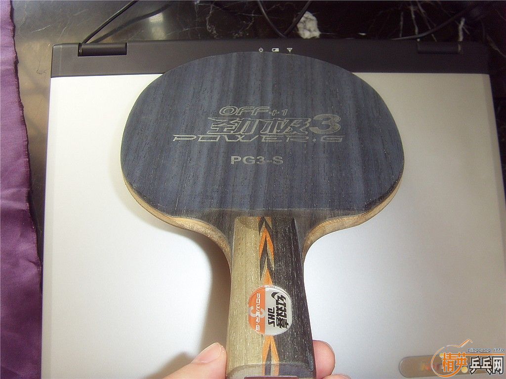 �س� ������3�� ������г�������