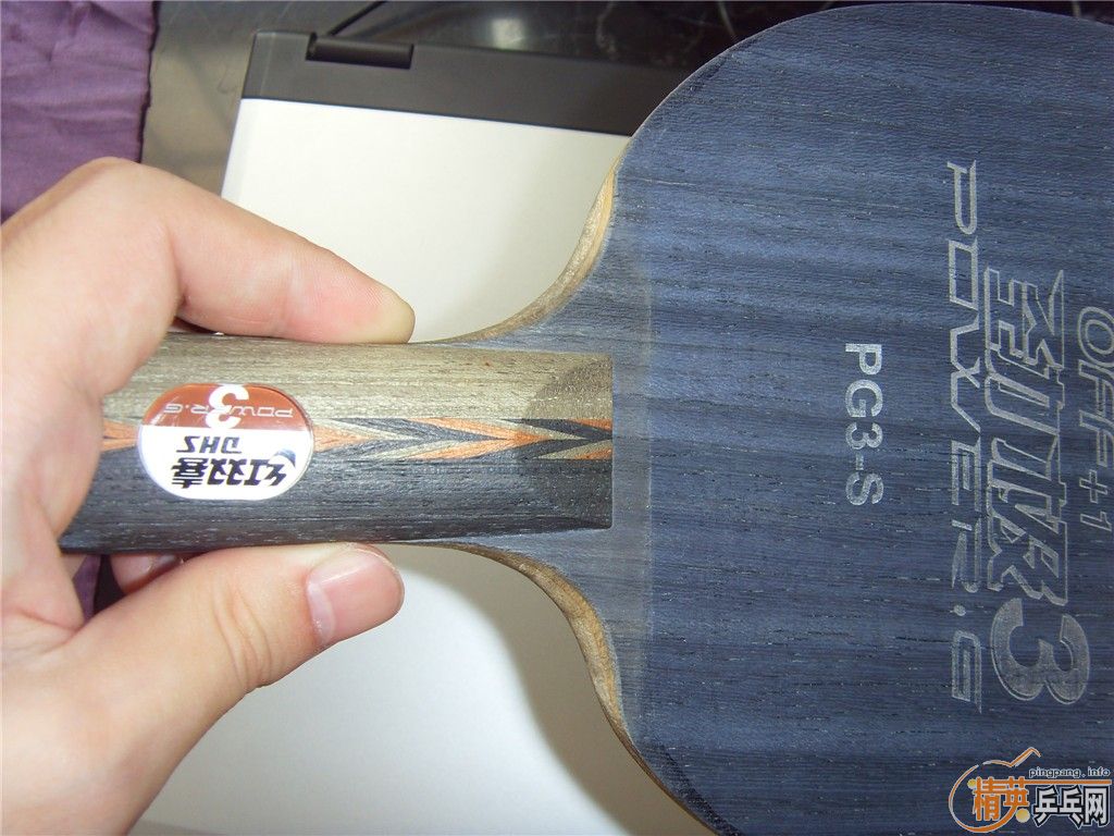 �س� ������3�� ������г�������