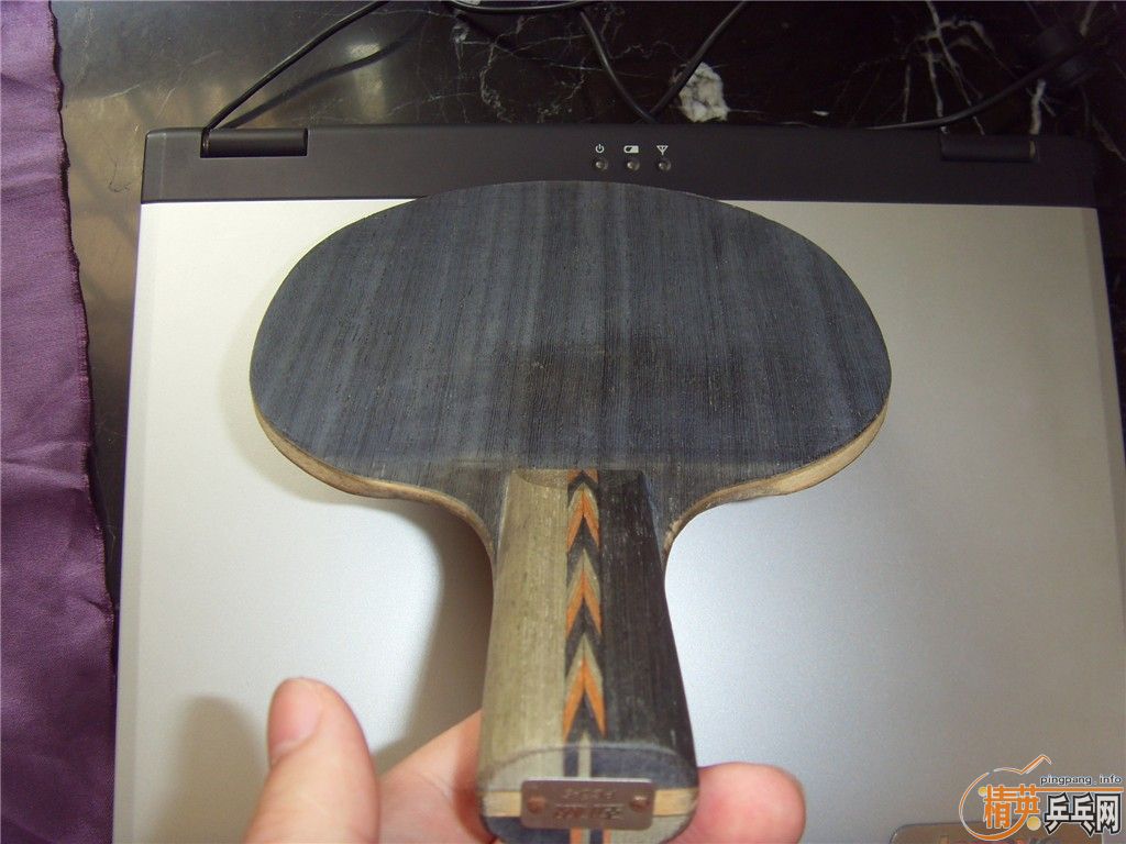 �س� ������3�� ������г�������