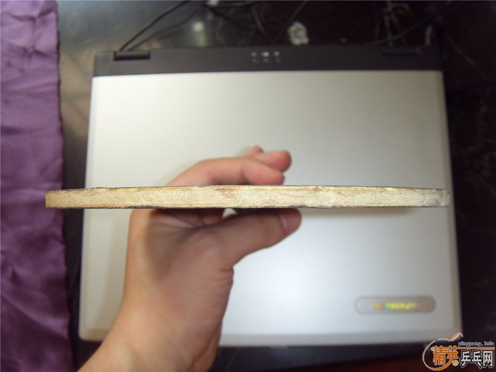 �س� ������3�� ������г�������