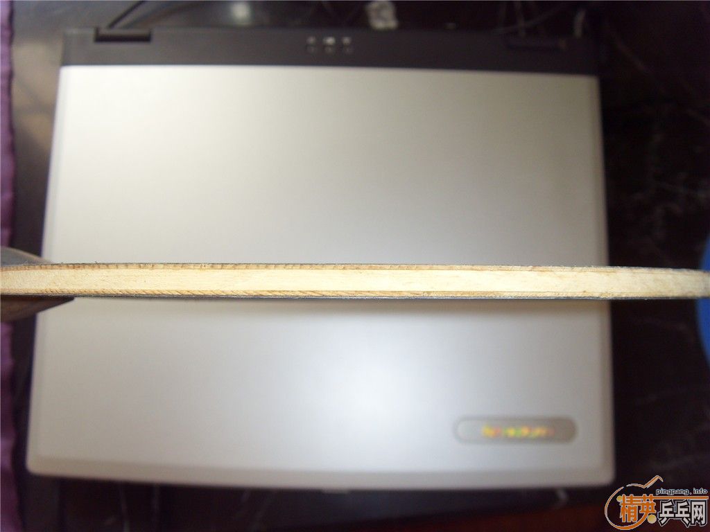 �س� ������3�� ������г�������