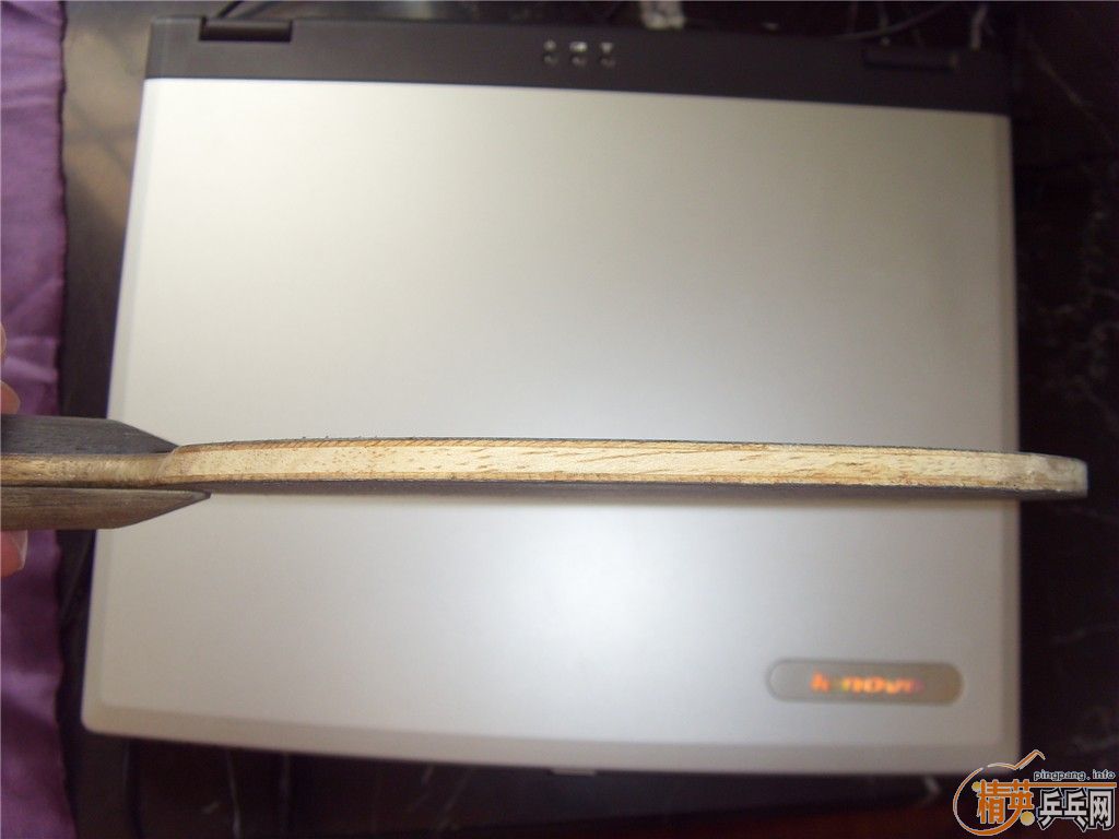 �س� ������3�� ������г�������