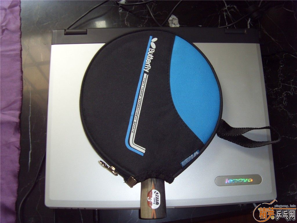 �س� ������3�� ������г�������