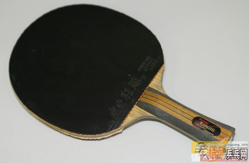 zTS93Gni.jpg