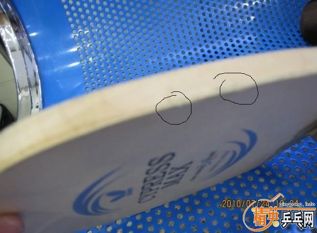 ��ֱ��֧����800������