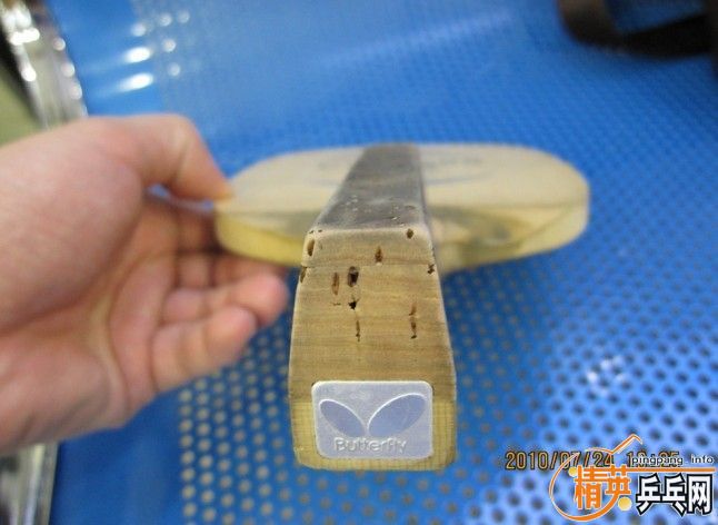 ��ֱ��֧����800������