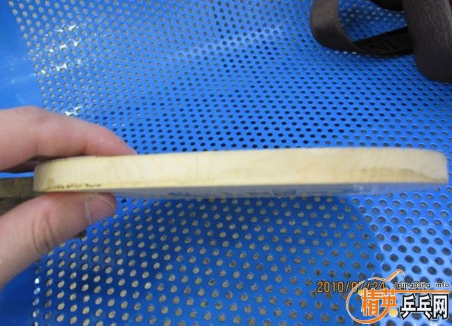 ��ֱ��֧����800������