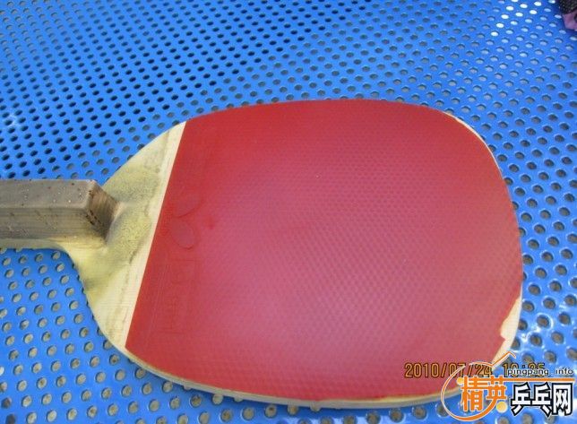 ��ֱ��֧����800������