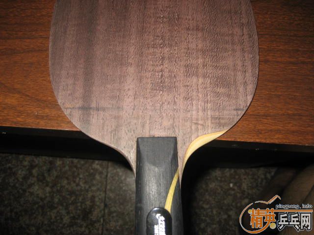 08j