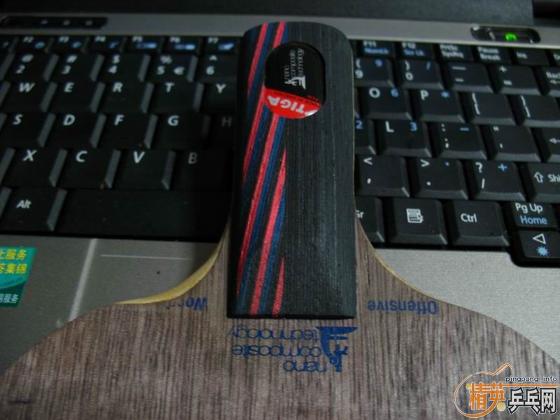 ��������oc