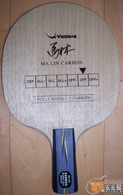 �ٳ���̼9.9�£�����һ�黹�£�����