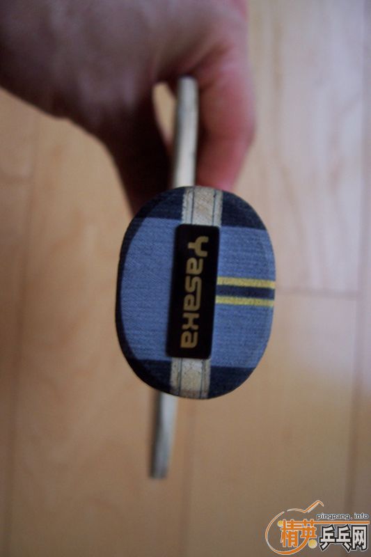 �ٳ���̼9.9�£�����һ�黹�£�����