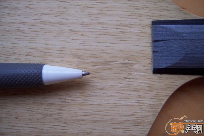 �ٳ���̼9.9�£�����һ�黹�£�����