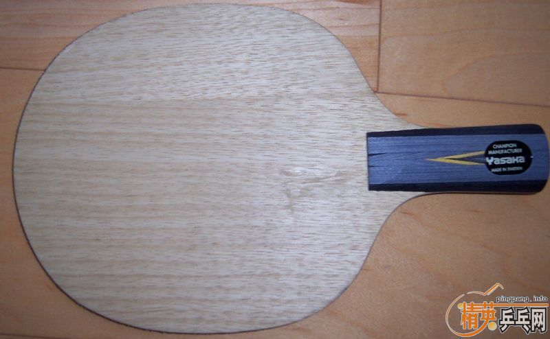 �ٳ���̼9.9�£�����һ�黹�£�����