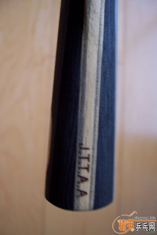 �ٳ���̼9.9�£�����һ�黹�£�����