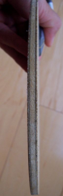 �ٳ���̼9.9�£�����һ�黹�£�����