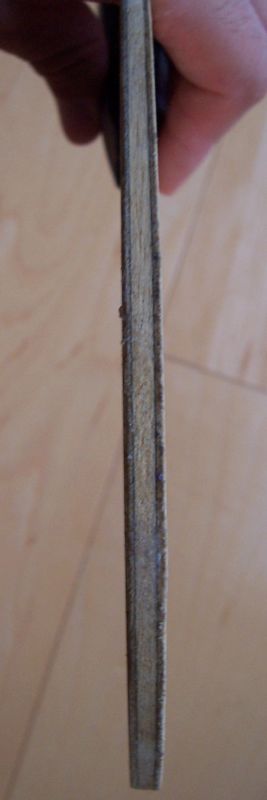 �ٳ���̼9.9�£�����һ�黹�£�����