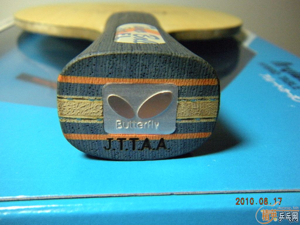 �������� FL 87-88�� �����ļ�ͼ