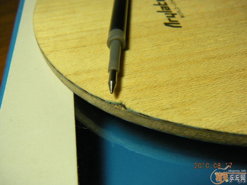 �������� FL 87-88�� �����ļ�ͼ