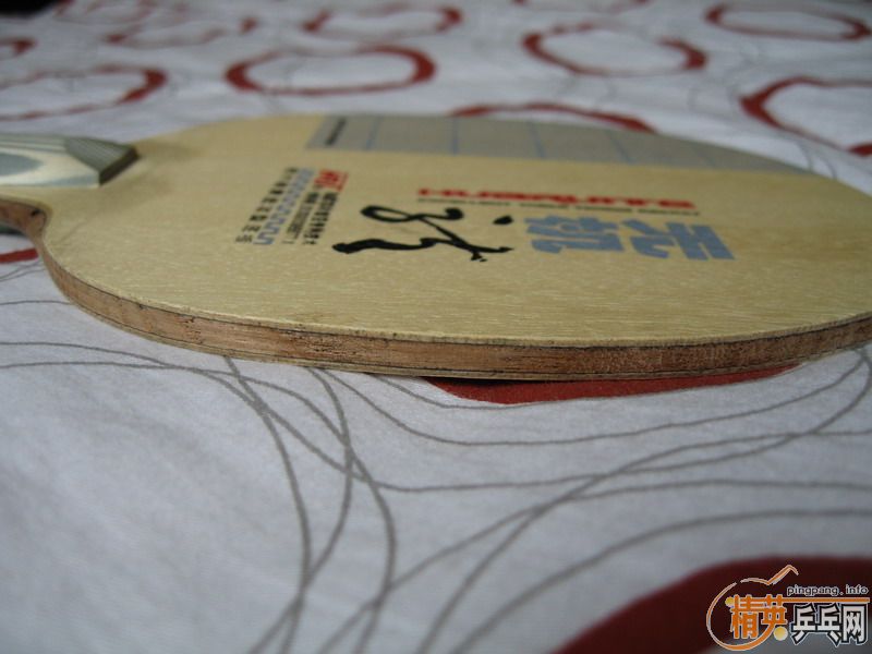 ���ѵĻ������޻���4��������125���ʣ��������VFֱ�塣