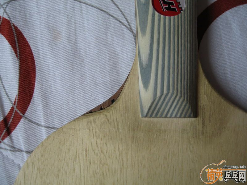 ���ѵĻ������޻���4��������125���ʣ��������VFֱ�塣