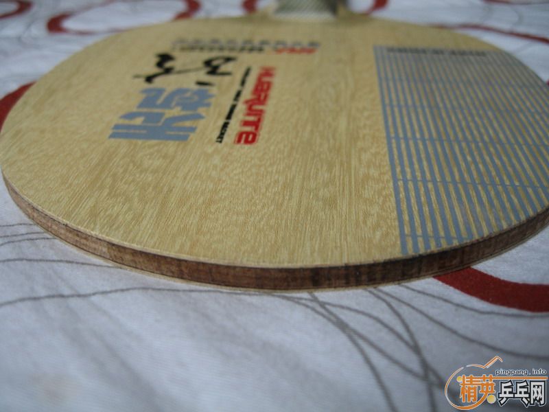 ���ѵĻ������޻���4��������125���ʣ��������VFֱ�塣