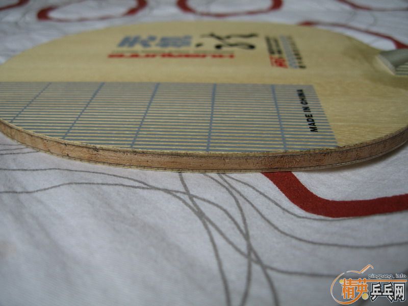 ���ѵĻ������޻���4��������125���ʣ��������VFֱ�塣