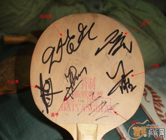 ���һ��  �����ϵ�ǩ������˭��  ��һ������׼ȷ˵����  ������ѻ��һֻ���Լ�����������  ��л���