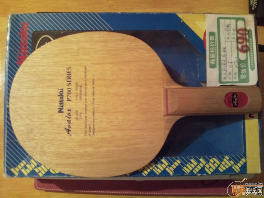 st����NP700����450����.ST�����ϻ���OC����450����.