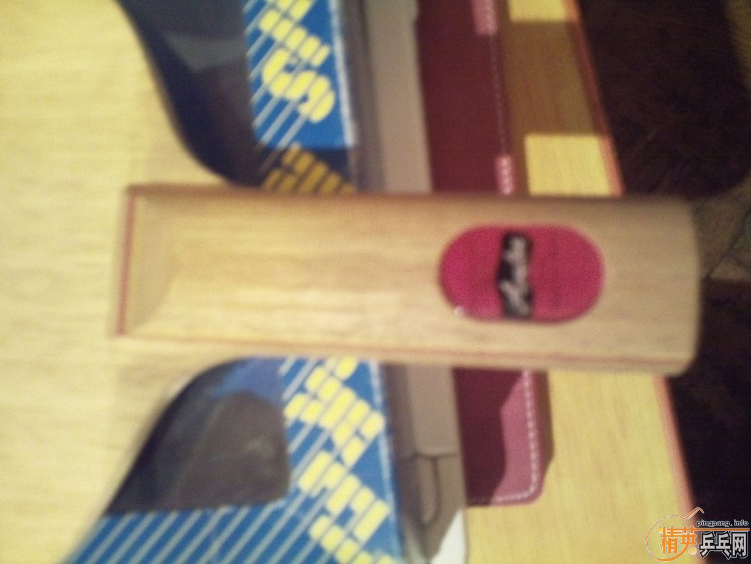 st����NP700����450����.ST�����ϻ���OC����450����.