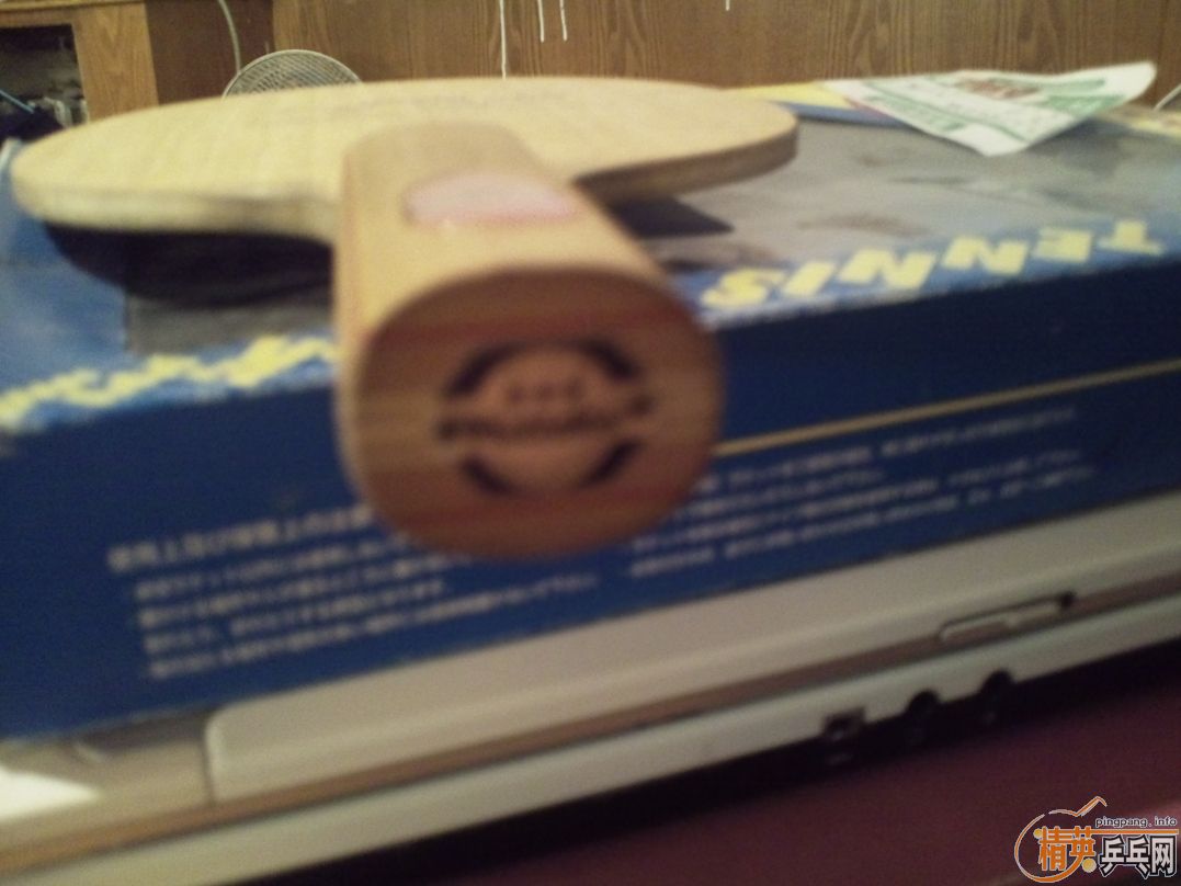 st����NP700����450����.ST�����ϻ���OC����450����.