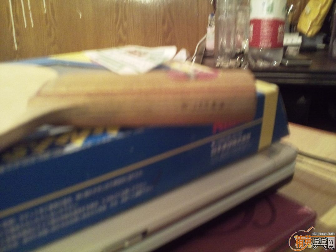 st����NP700����450����.ST�����ϻ���OC����450����.