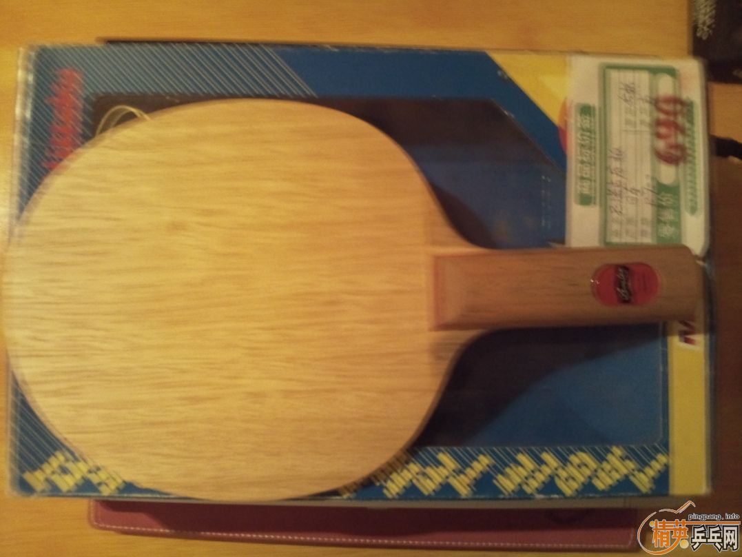 st����NP700����450����.ST�����ϻ���OC����450����.