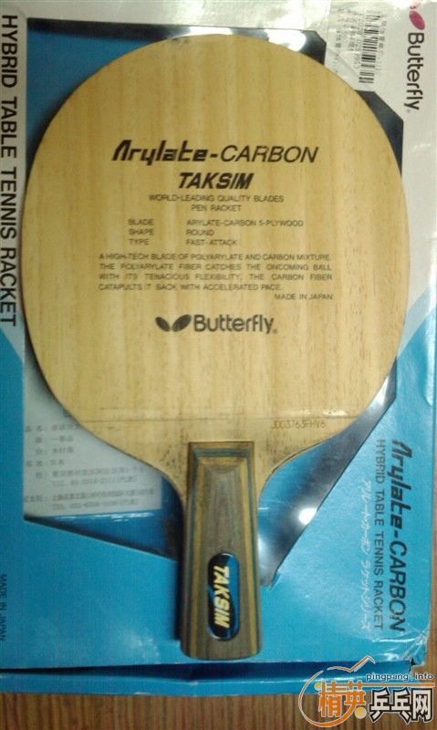 ���˲��º����� ���׽�