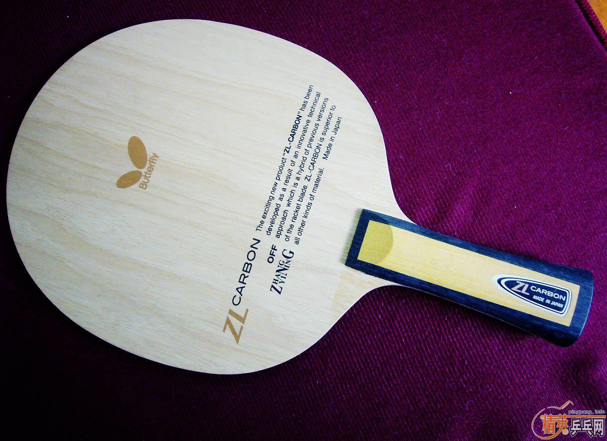 ���Ȱ��� ���ֵ�һ�� ����һ���ʺ���