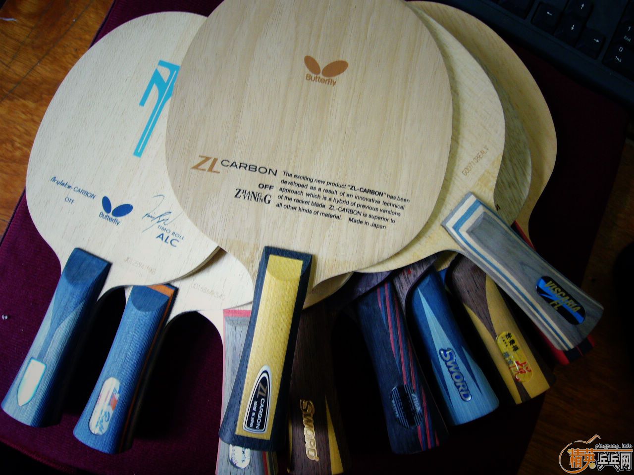 ���Ȱ��� ���ֵ�һ�� ����һ���ʺ���