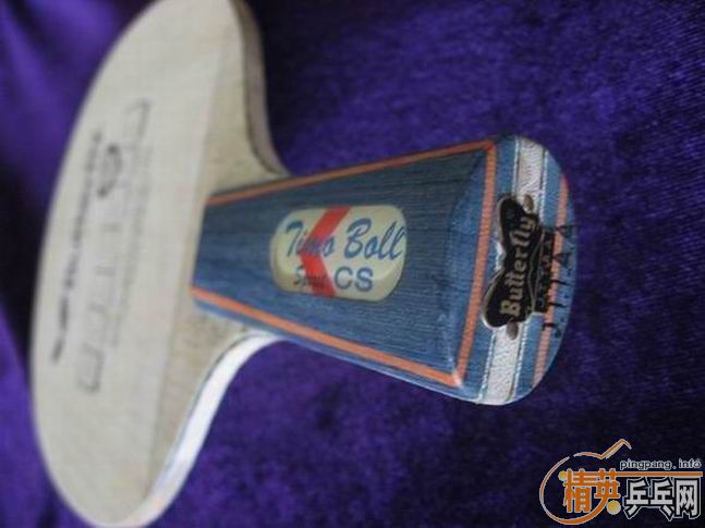 [ԭ��]��95����ֱ���������벨����