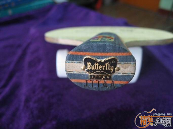 [ԭ��]��95����ֱ���������벨����