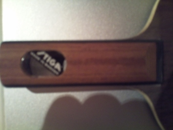 st����NP700����450����.ST�����ϻ���OC����450����.