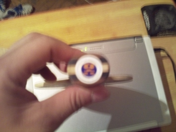 st����NP700����450����.ST�����ϻ���OC����450����.