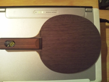 st����NP700����450����.ST�����ϻ���OC����450����.